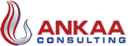 Ankaa Consulting